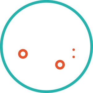 Hearlogic Hearing Aids Icon 3