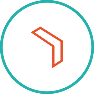 Hearlogic Hearing Price Icon