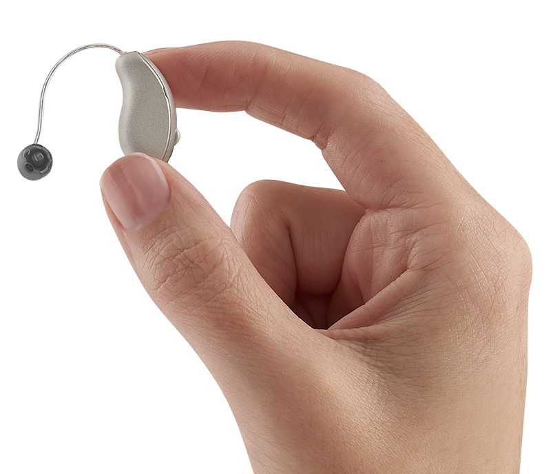 mRIC R SL23 IH005016 Silver Genesis HM 1 Pinch Stock Sm crop